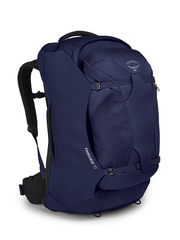 Fairview® 70 Travel Pack