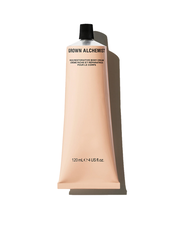 Rich Restorative Body Cream (120mL)