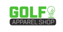 GolfApparelShop.com logo