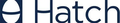 Hatch logo