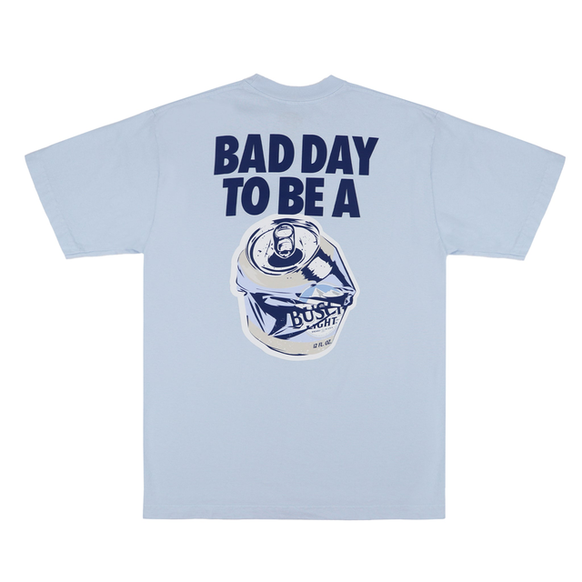 Busch Light Bad Day T-Shirt