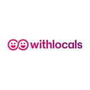Withlocals logo