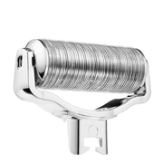 GloPRO® BODY MicroTip™