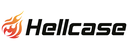 Hellcase logo