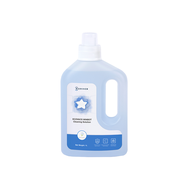 WINBOT Cleaning solution(1L)