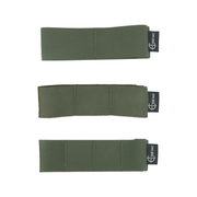 Multi-Cell Elastic Organizer