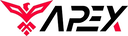 Apex Gaming logo