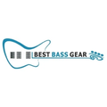 Best Bass Gear logo
