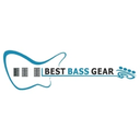 Best Bass Gear logo