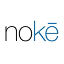 Noke logo