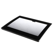 Whirlpool Lid Washer Replacement - W11036089