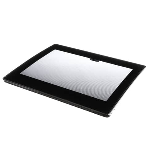 Whirlpool Lid Washer Replacement - W11036089