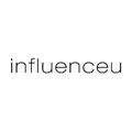 Influence U logo