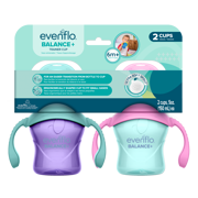 Balance Trainer Cups 5oz