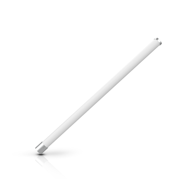 5dBi Fiberglass Antenna | Supports 863-870MHz/902-928MHz