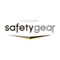 Discount Safety Gear logo