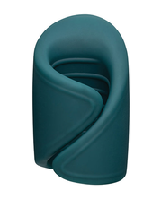 Lovense Gush Handsfree Masturbator