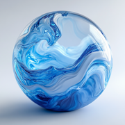 Mystery Pack Vol. 15 (2)