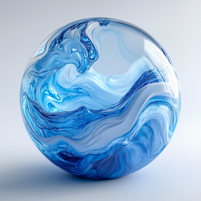 Mystery Pack Vol. 15 (2)