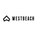 Westbeach logo