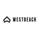 Westbeach logo