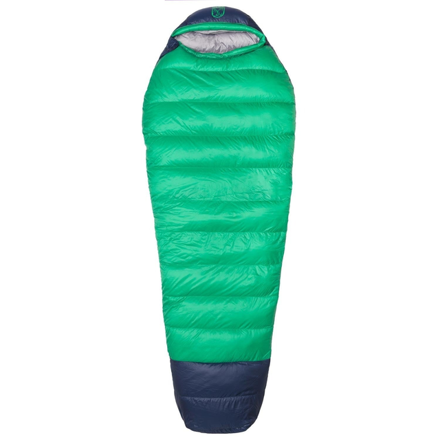 Thermodown 0 Sleeping Bag