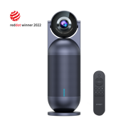 EMEET Meeting Capsule