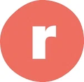 Ravelry logo