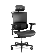 M9 Gaming Chair