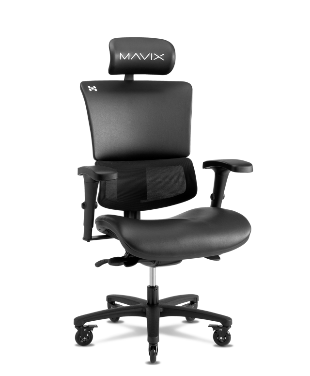 M9 Gaming Chair