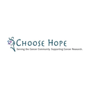 Choose Hope logo