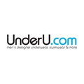 UnderU logo