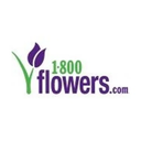 1800flowers.com logo