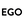 Ego Shoes