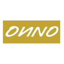 Onno logo