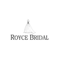 Royce Bridal logo