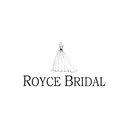 Royce Bridal logo