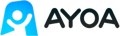 Ayoa logo