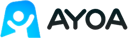 Ayoa logo