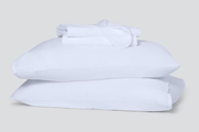 Hyperlite Sheet Set