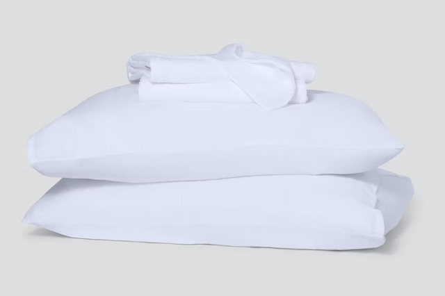 Hyperlite Sheet Set