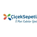 CicekSepeti.com logo