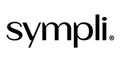 Sympli Style logo