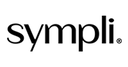 Sympli Style logo