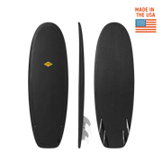 5'4 R-Series | Secret Menu