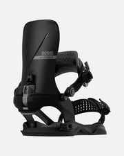 Katana AW FASE® Snowboard Bindings