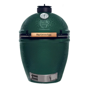 Large Big Green Egg