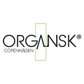 ORGANSK® logo