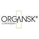 ORGANSK® logo