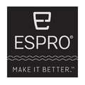 Espro logo